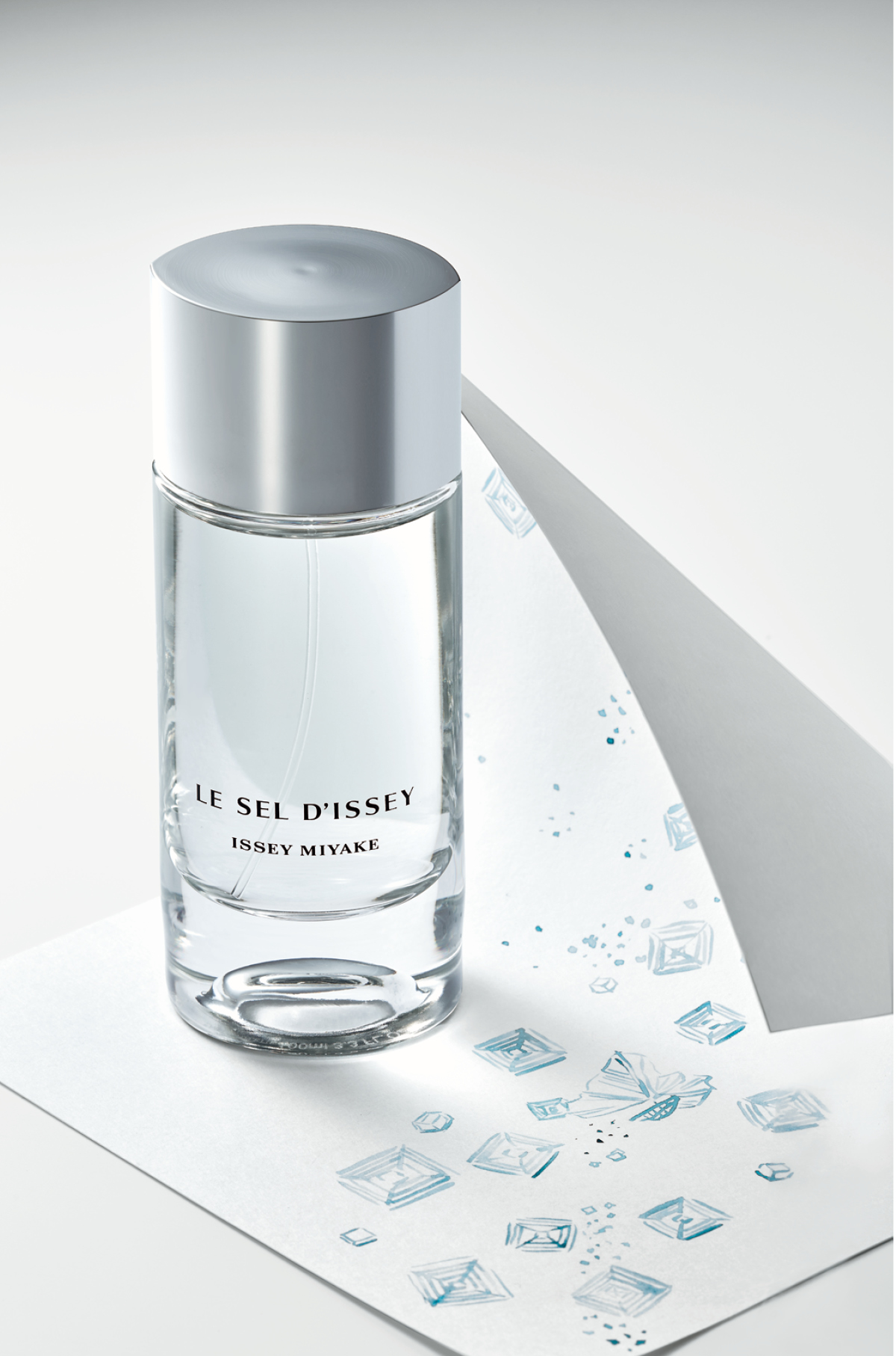 2025注目フレグランス総まとめ！香水図鑑 PhotoGallery_1_1