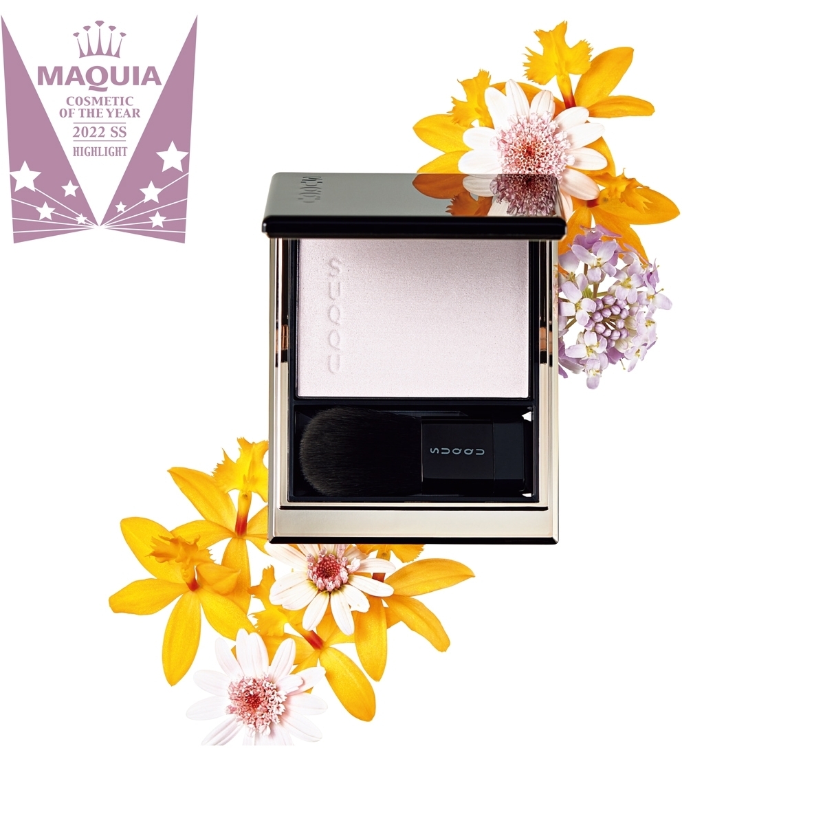 2022上半期ベストコスメ GALLERY_1_1