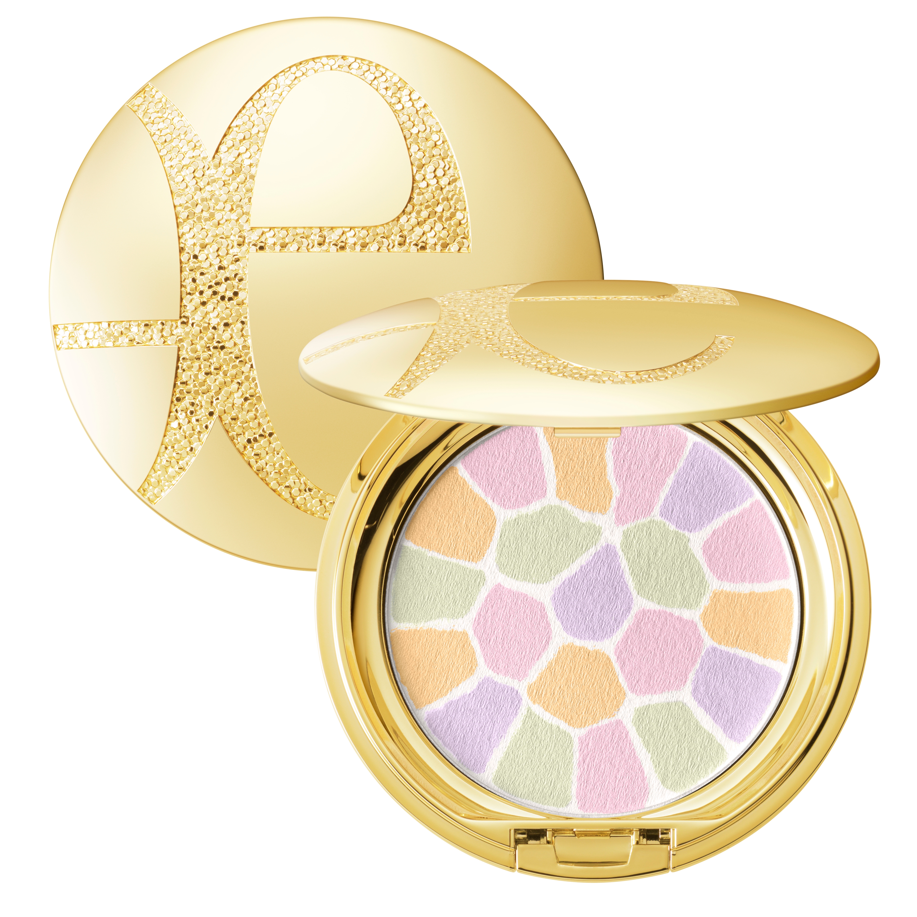 猛暑、紫外線、滝汗対策「これ使える！」 職業別・夏の必須持ち物リストGALLERY_1_1