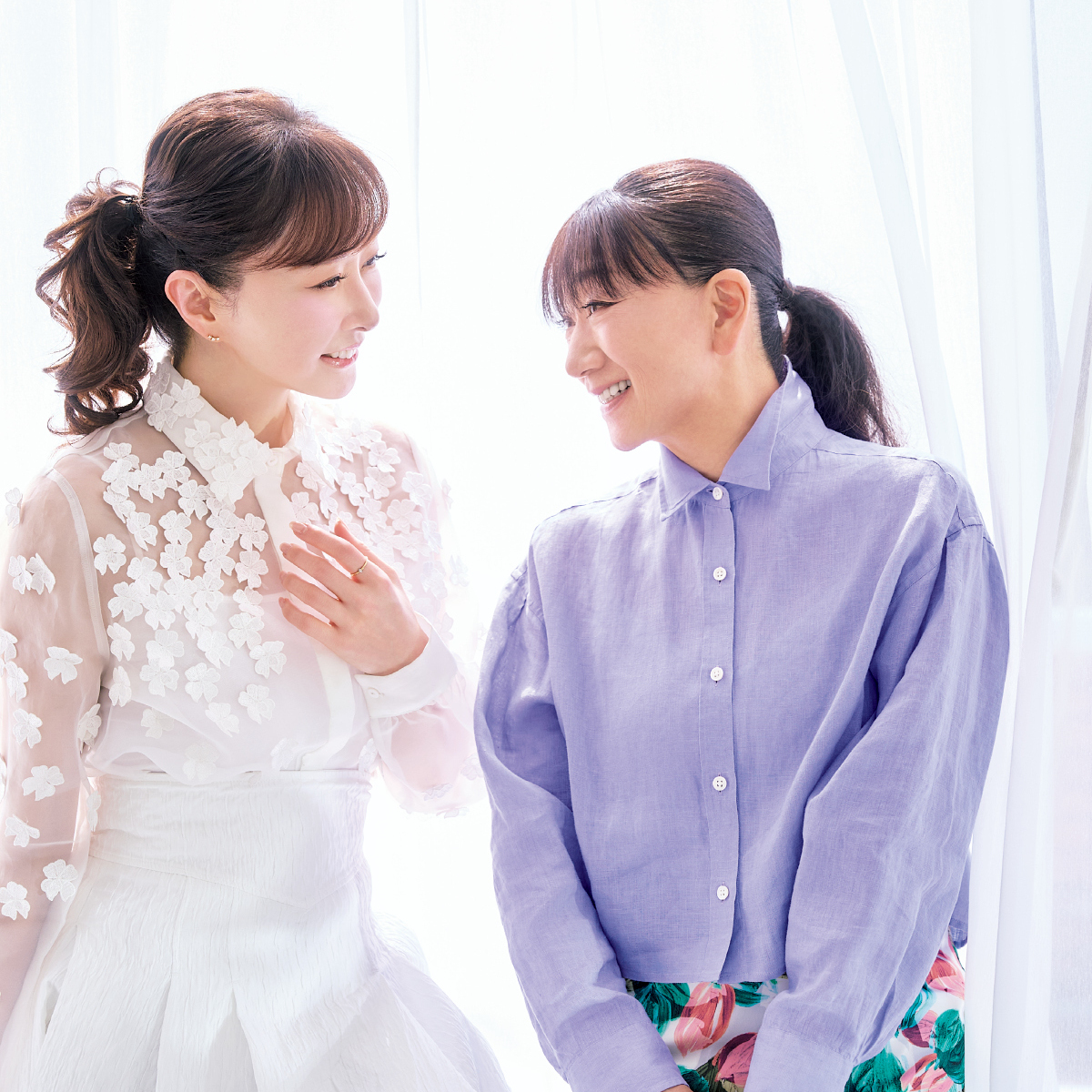 石井美保GALLERY_1_1