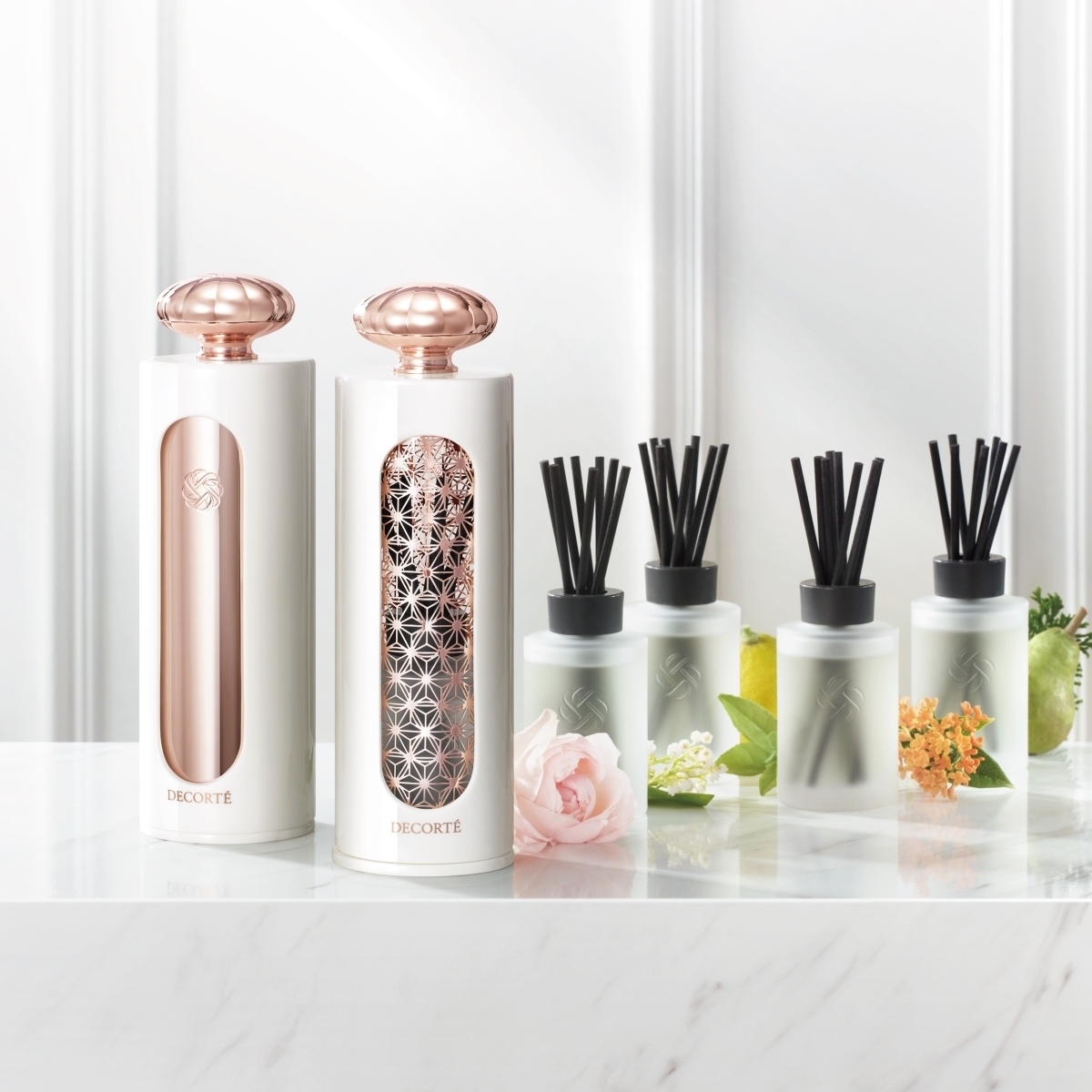 金木犀の香りGALLERY_1_1