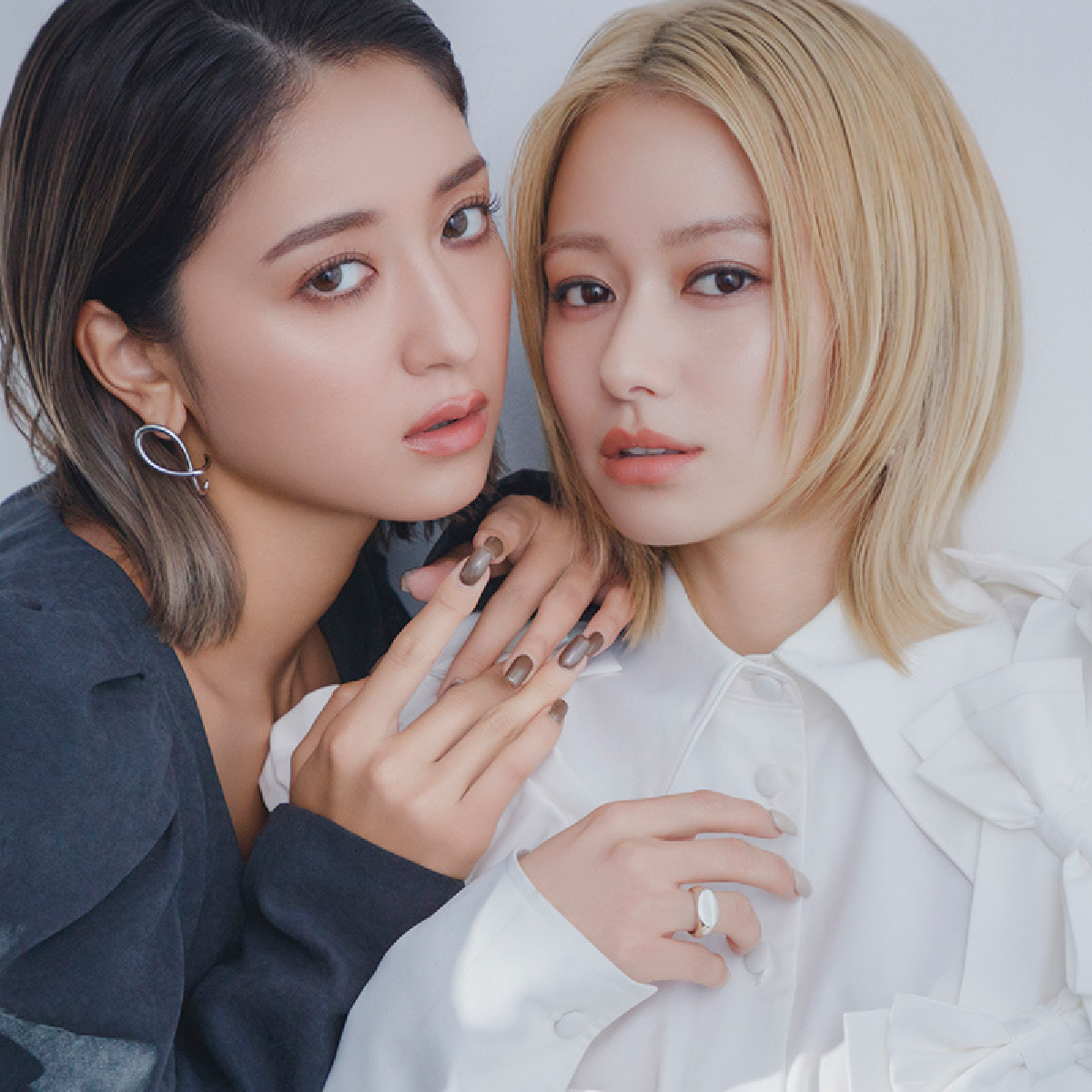 山本舞香GALLERY_1_1