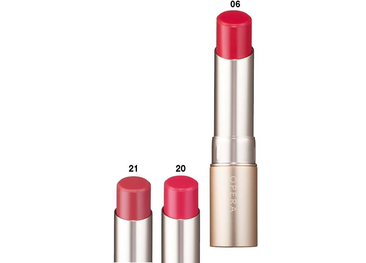 夏新色コスメカタログ2025 PhotoGallery_1_1