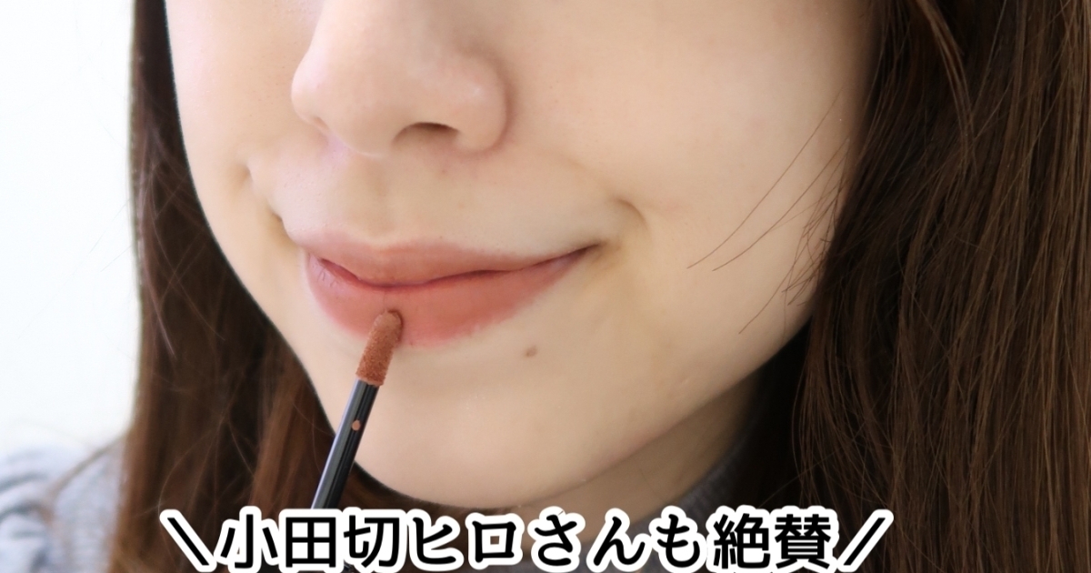 50958d8d-3660-4f47-8951-