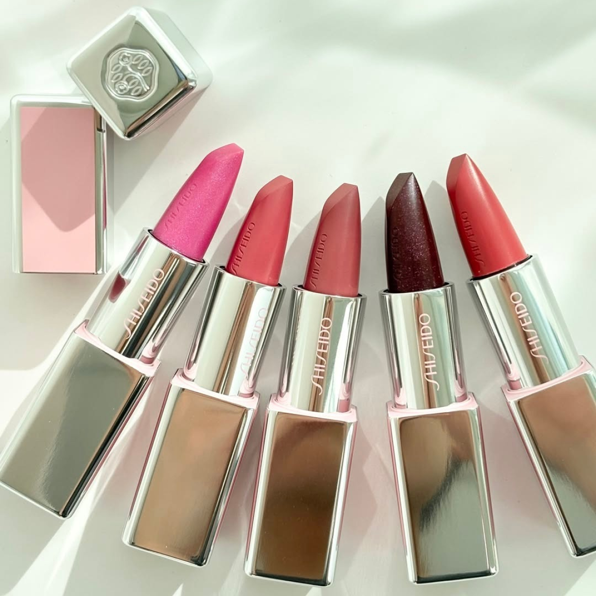 リップGALLERY_1_1