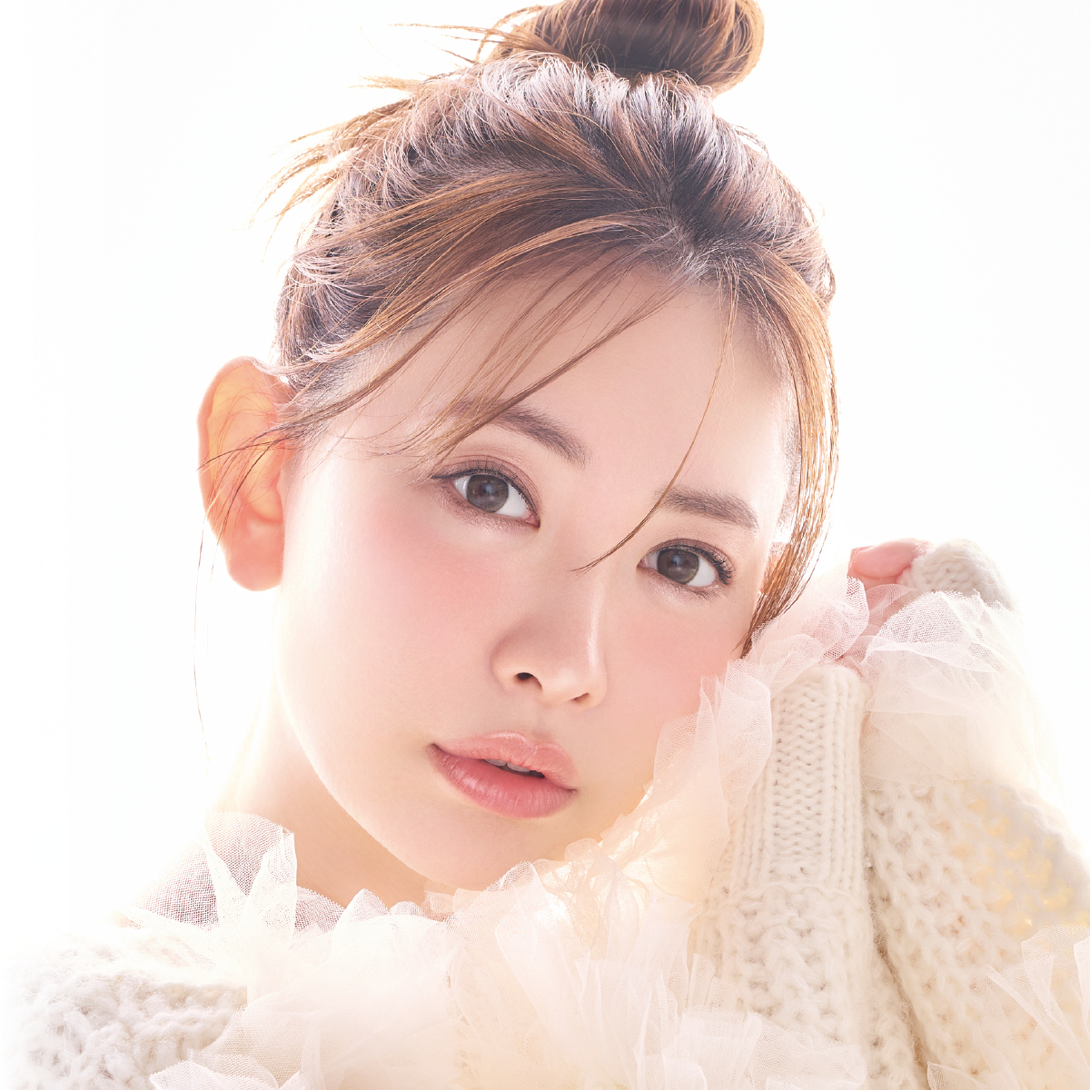 小嶋陽菜GALLERY_1_1