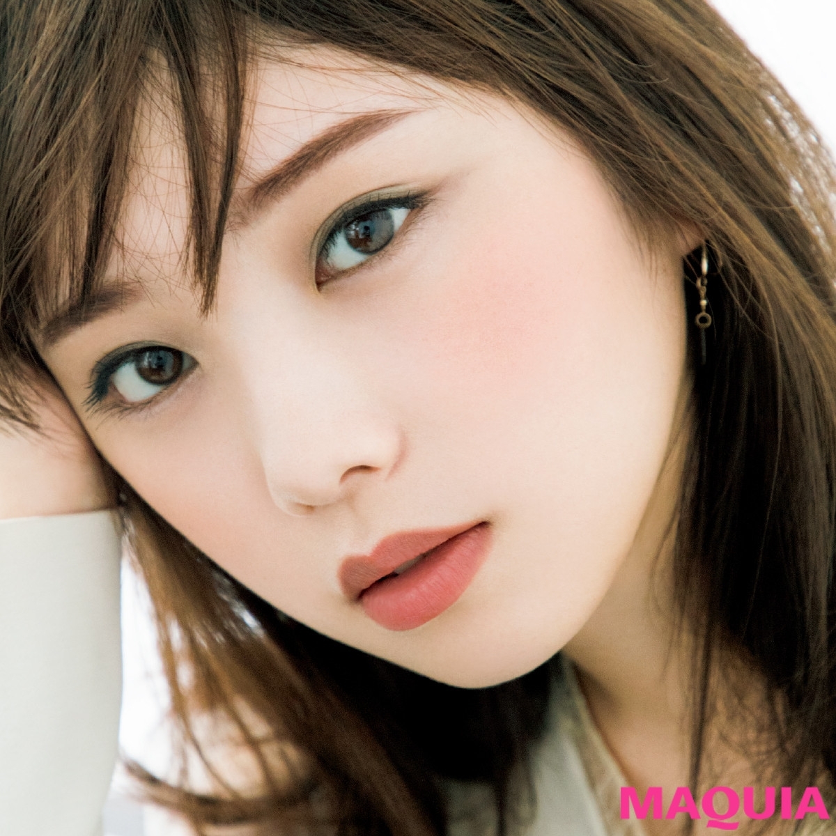 乃木坂46卒業記念！ 与田祐希さんプレイバック PhotoGallery_1_1