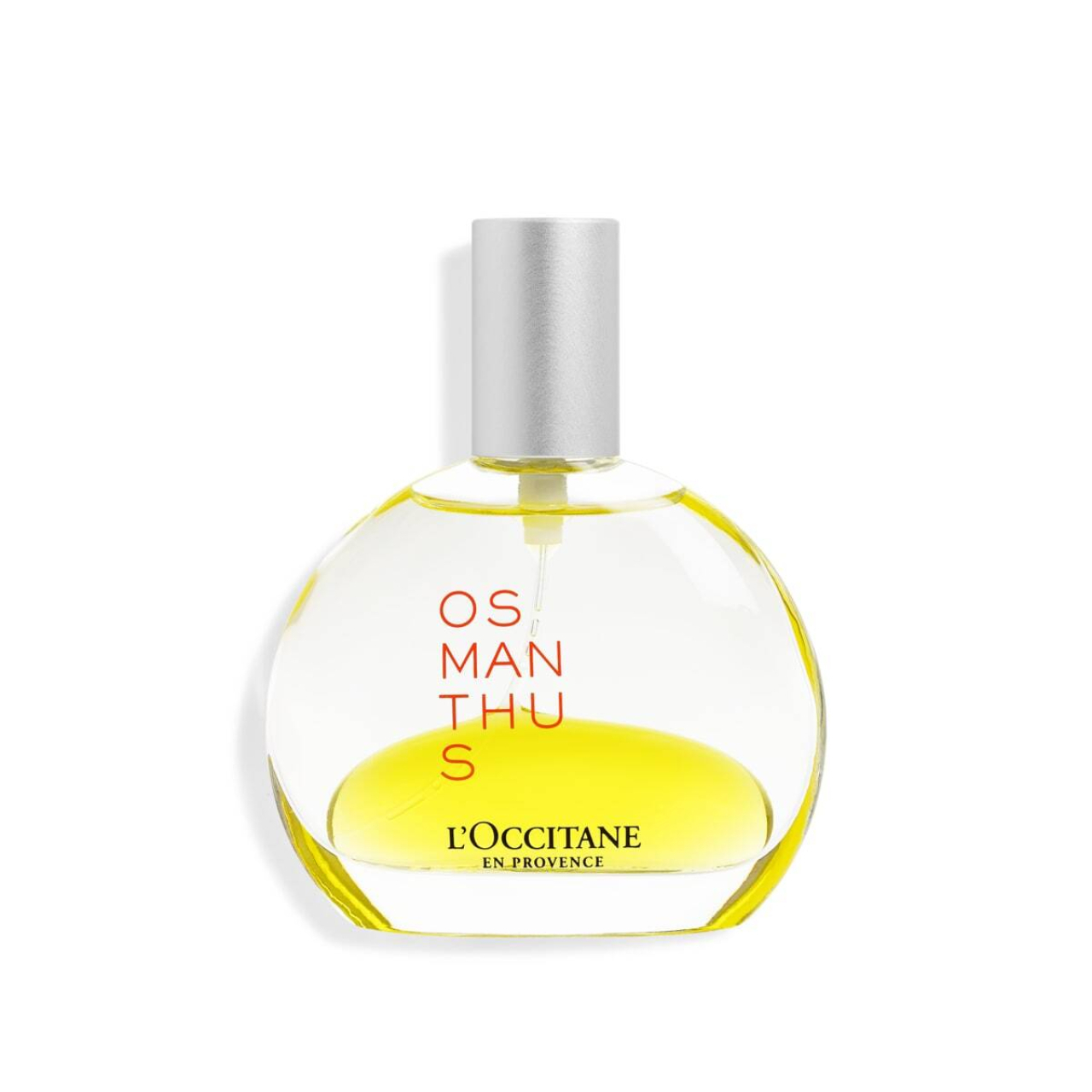 金木犀の香りGALLERY_1_1