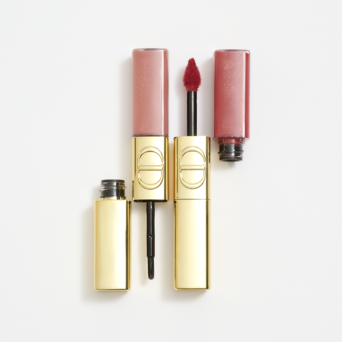 イエベ春 クリスマスコフレ2025 おすすめ ディオール