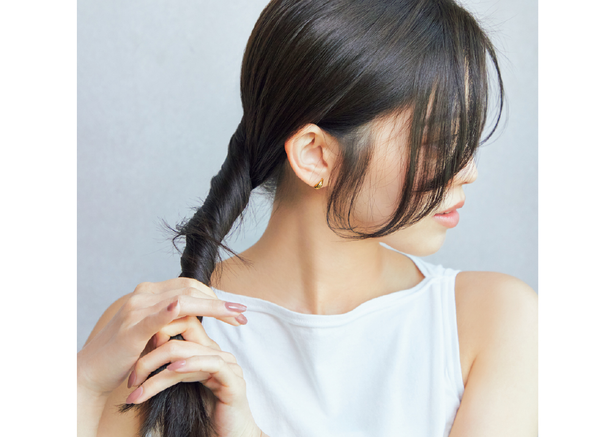 梅雨どき悩み救済Q&A PhotoGallery_1_1