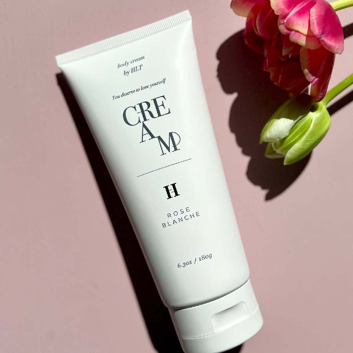 小嶋陽菜さん PhotoGallery_1_1