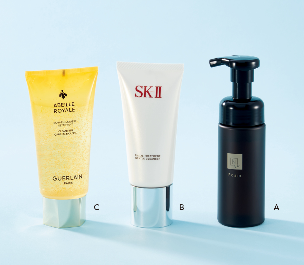 日本一忙しい医師・友利新をもっとよく知るBOOK PhotoGallery_1_1