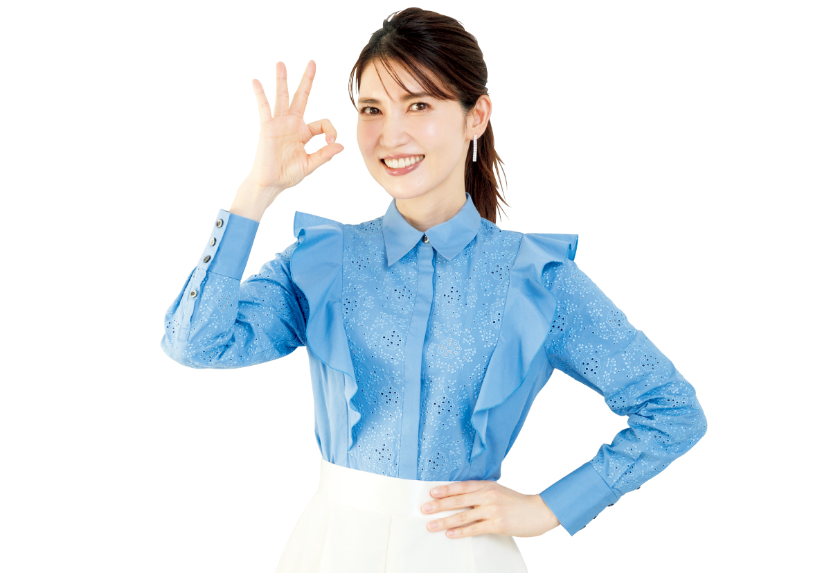 日本一忙しい医師・友利新をもっとよく知るBOOK PhotoGallery_1_1