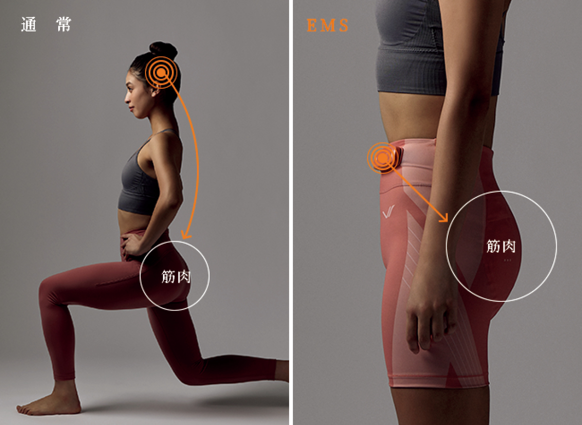 美容ギアを正直ジャッジ！ エディターや＆ライターが総力取材 PhotoGallery_1_1