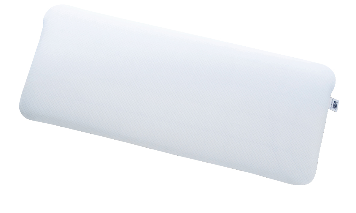 【2025】田中みな実さん最新美容＆愛用コスメ PhotoGallery_1_1