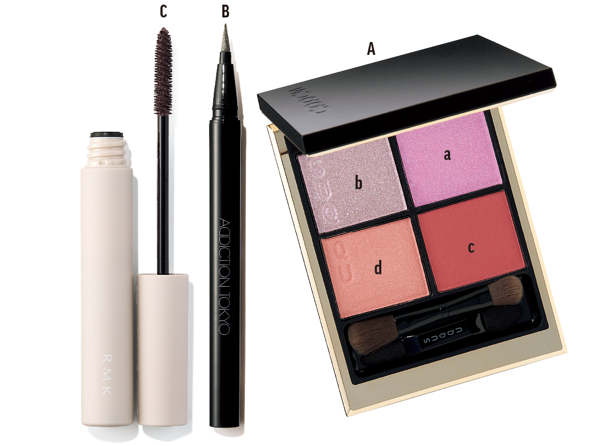 永野芽郁さん PhotoGallery_1_1