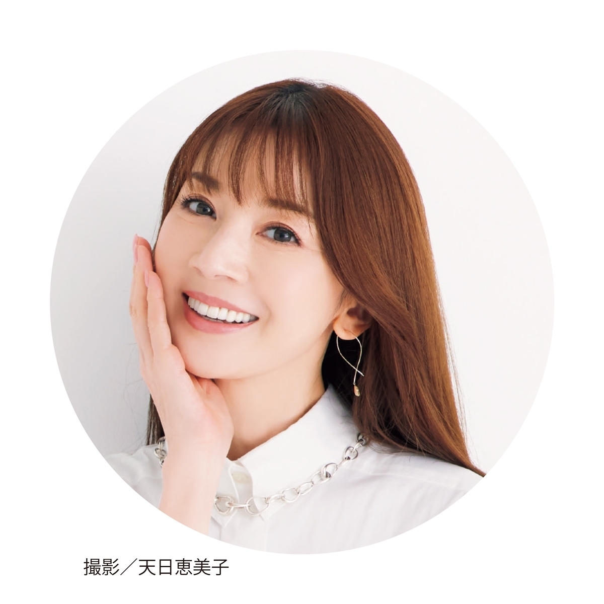 美にこだわる16組の【Myベスコスの嵐】GALLERY_1_1