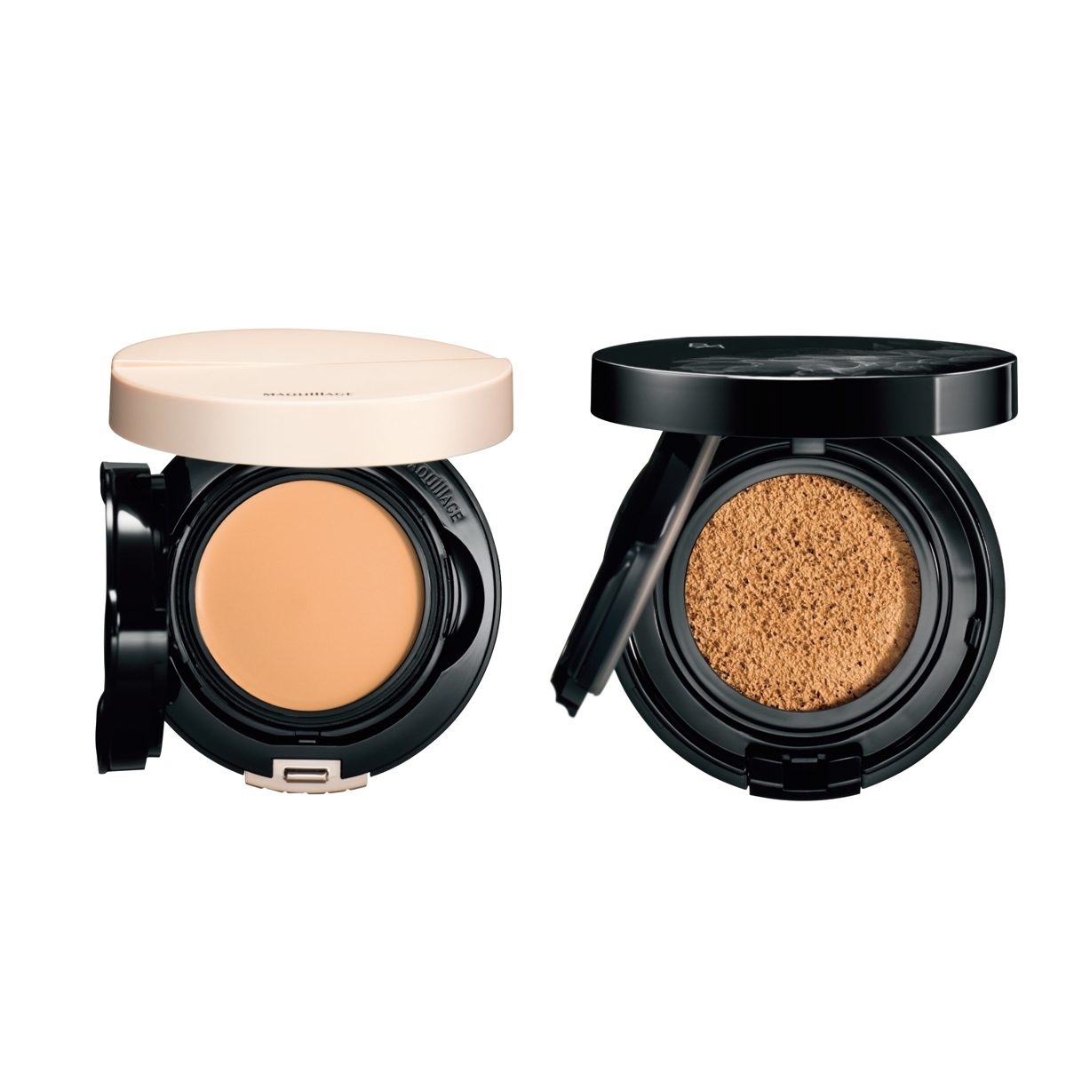 秋の新作ベースメイク＆ファンデーションGALLERY_1_1