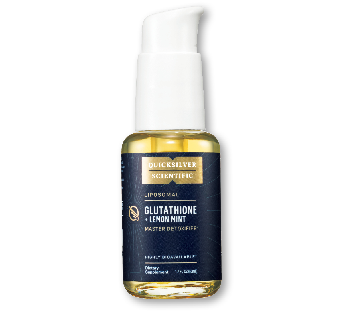 ネクスト注目成分10選｜美容ジャーナリスト厳選  PhotoGallery_1_1