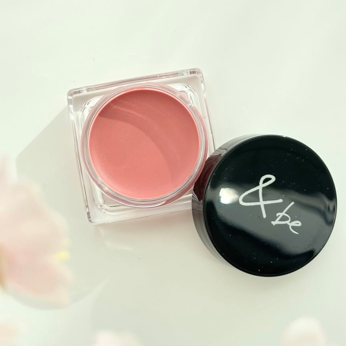 新作コスメGALLERY_1_1