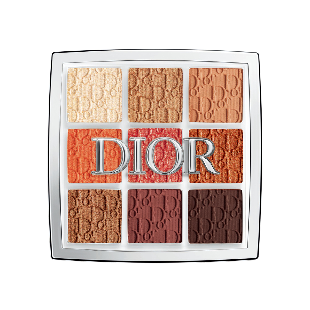 【奥二重メイク】GALLERY_1_1