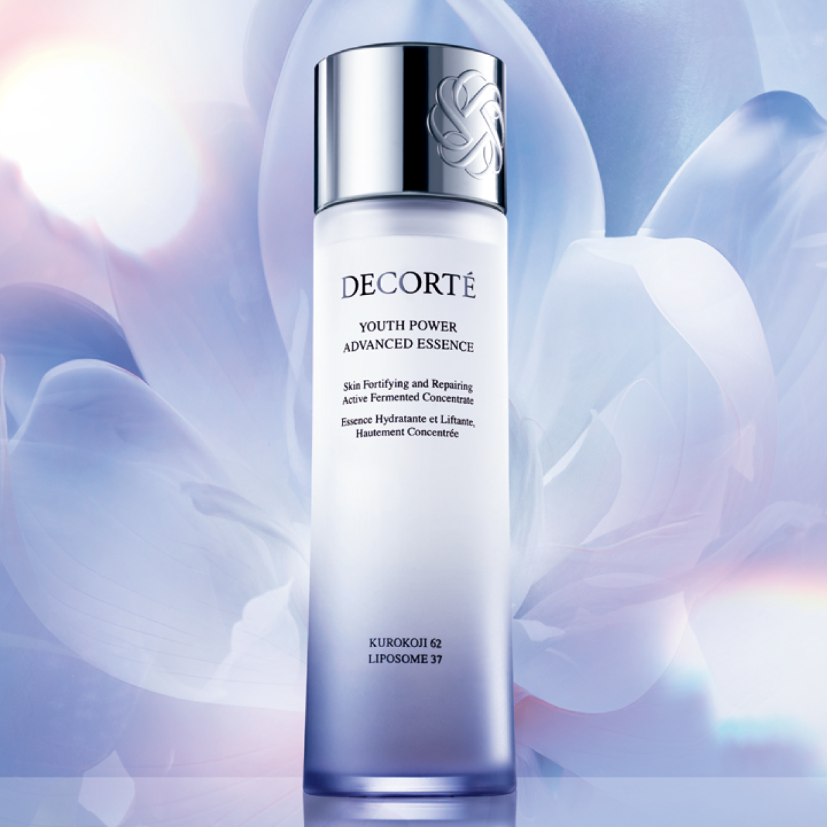 【エイジングケア】GALLERY_1_1