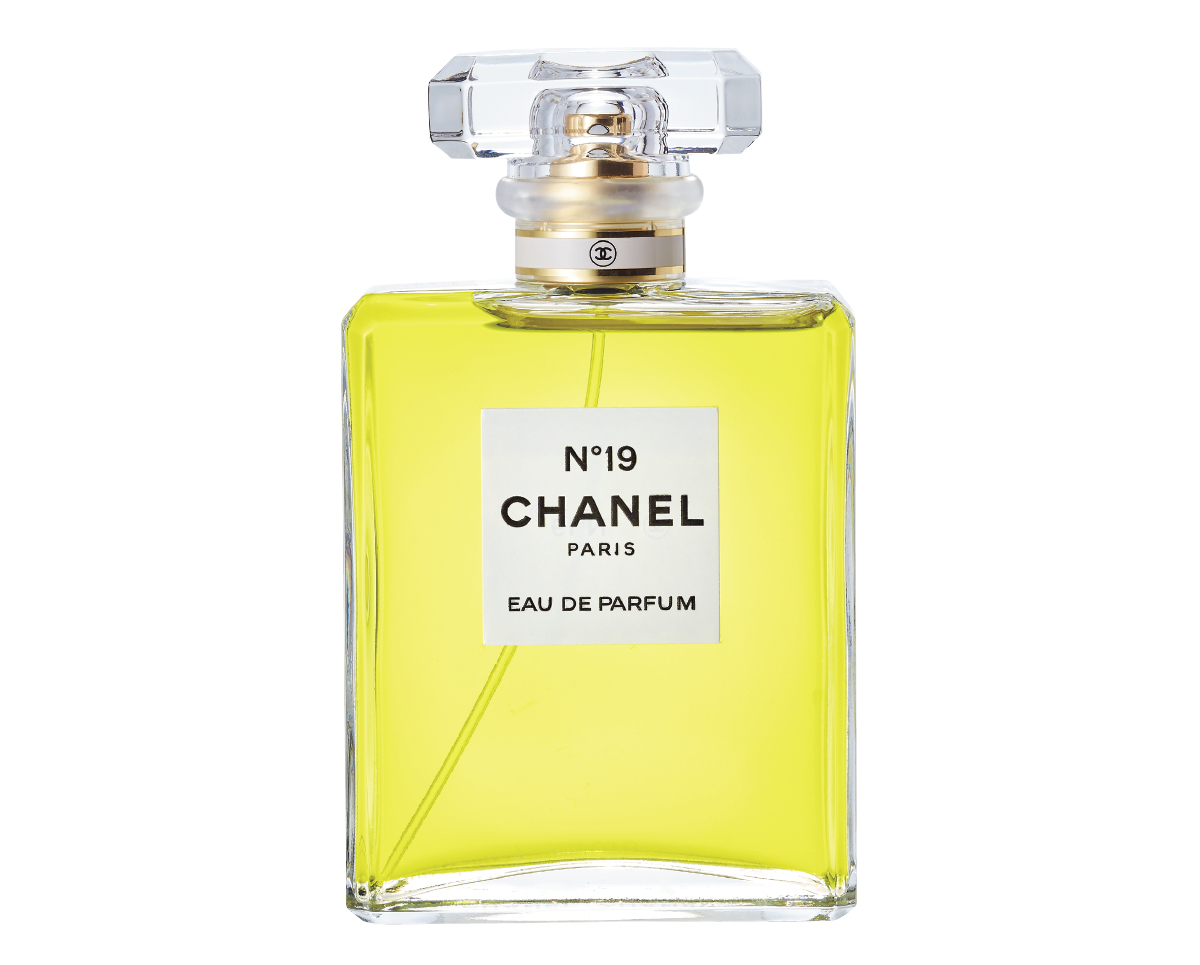 2025注目フレグランス総まとめ！香水図鑑 PhotoGallery_1_1