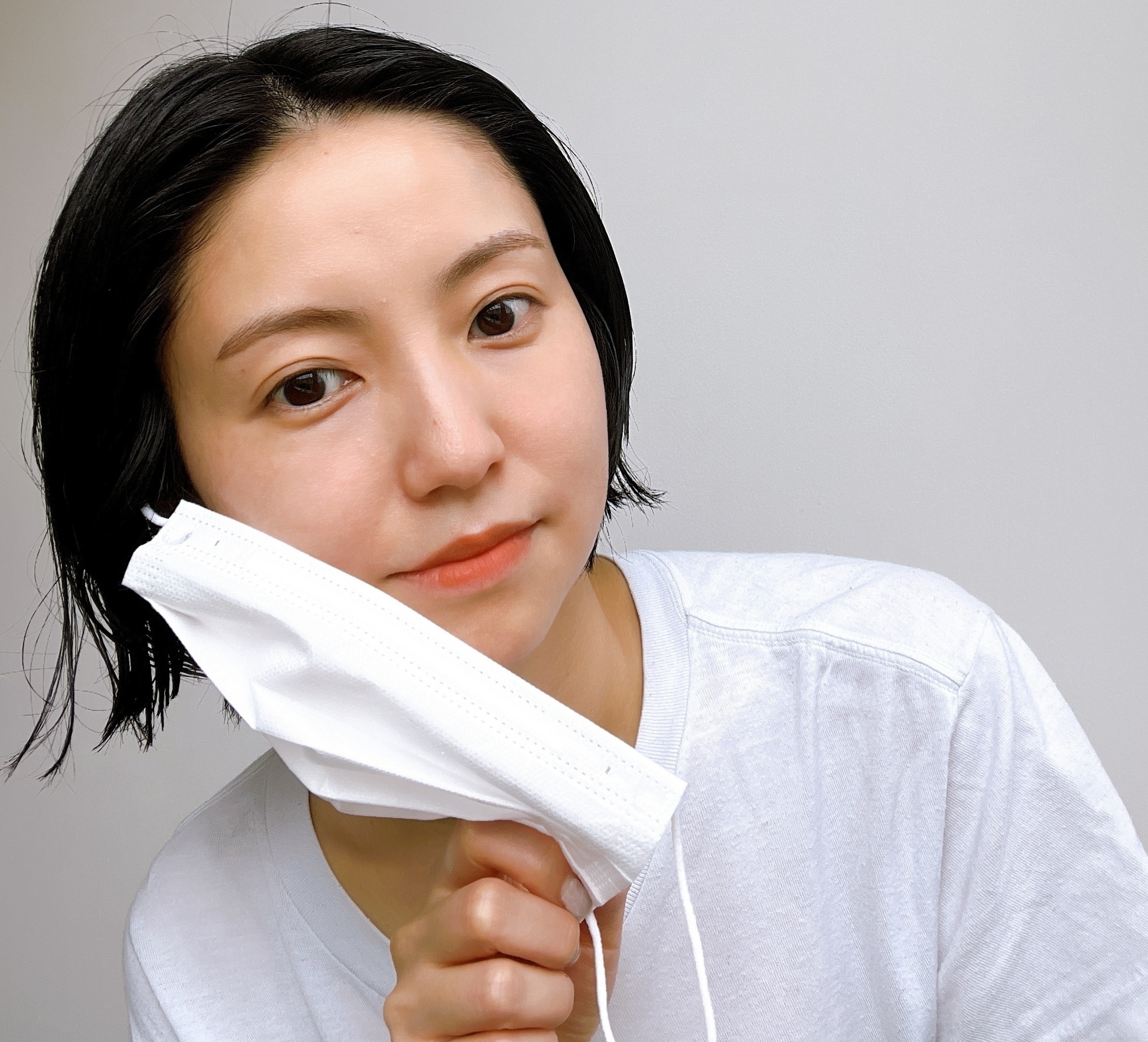 今使うべき崩れないクッションファンデGALLERY_1_1