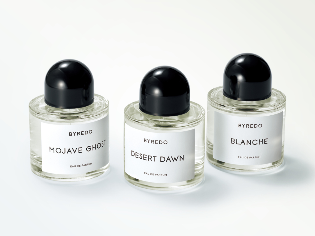 2025注目フレグランス総まとめ！香水図鑑 PhotoGallery_1_1