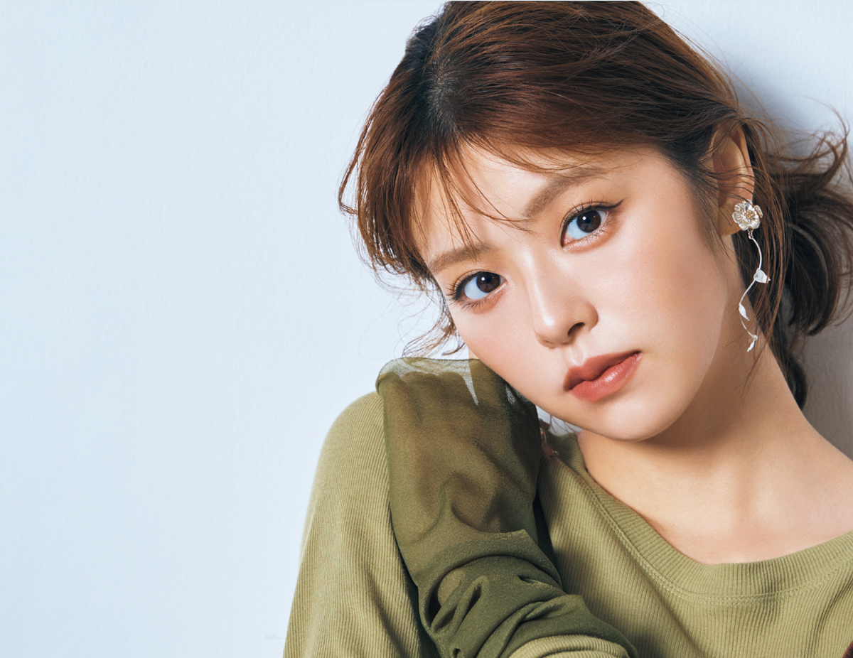 ★注目アイテム4.5.6使用