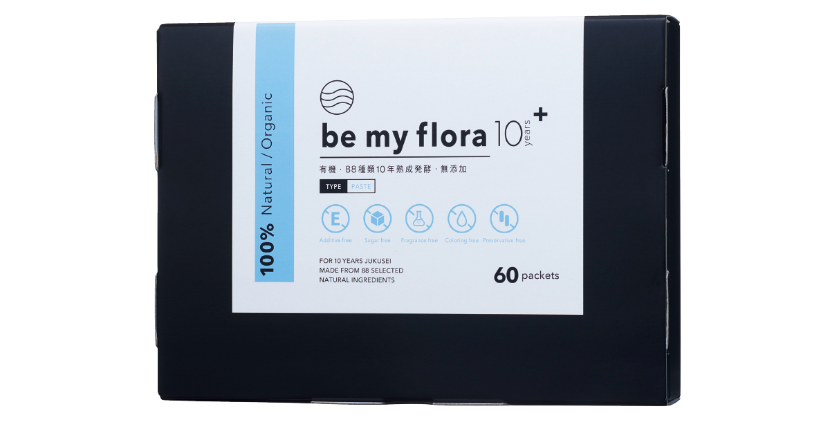 美のプロがレポート！ 本当に効いたダイエット PhotoGallery_1_1