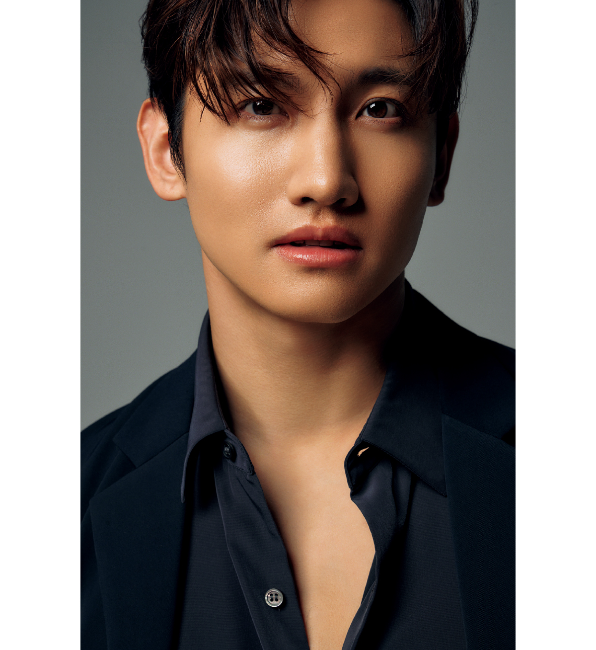 東方神起  PhotoGallery_1_1