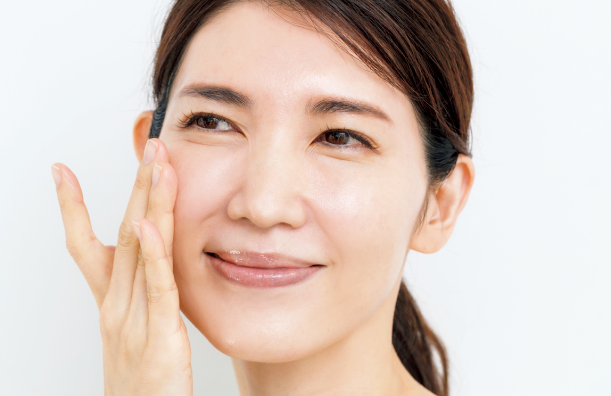 日本一忙しい医師・友利新をもっとよく知るBOOK PhotoGallery_1_1