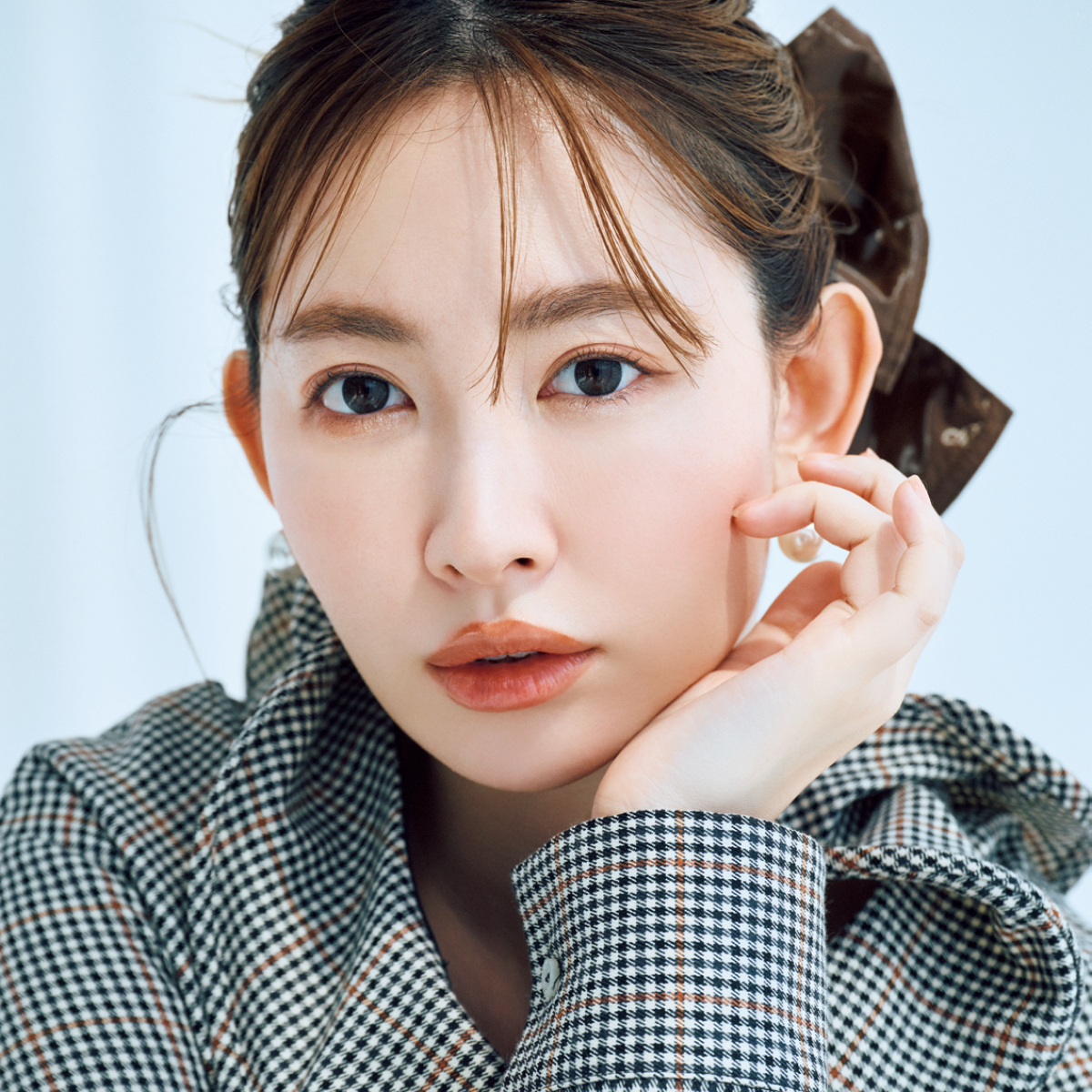 小嶋陽菜GALLERY_1_1