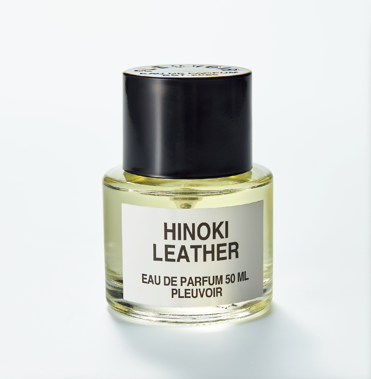 2025注目フレグランス総まとめ！香水図鑑 PhotoGallery_1_1