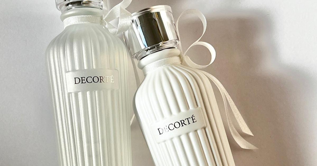 539841dc-0b6c-4c56-9829-