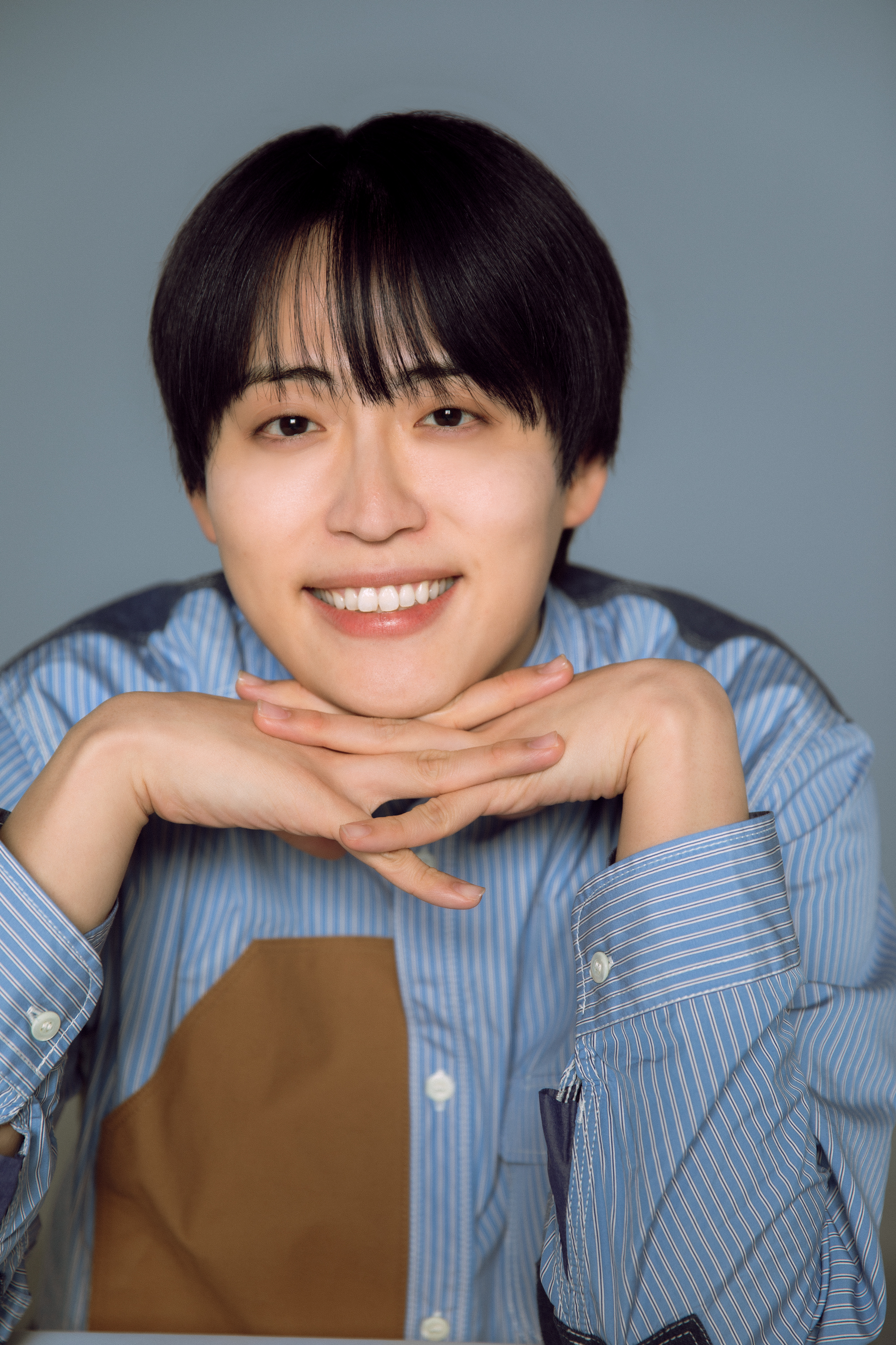 レインボー 池田直人 美容