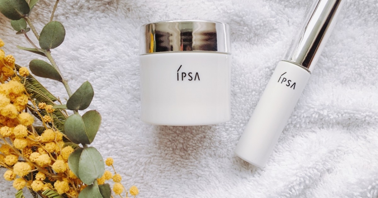 繰り返す黒ずみ ザラザラ角栓の救世主 おもしろいほどすべすべな新 毛穴ケアステップに夢中 マキアオンライン Maquia Online