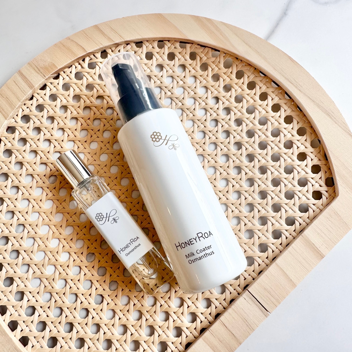 金木犀の香りGALLERY_1_1