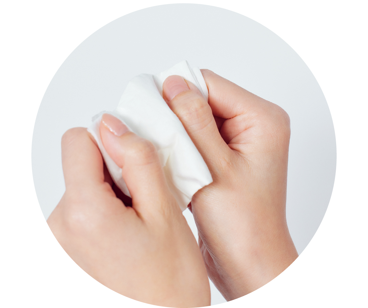 【夏の冷スキンケア】朝・昼・夜におすすめのスキンケアアイテム PhotoGallery_1_1