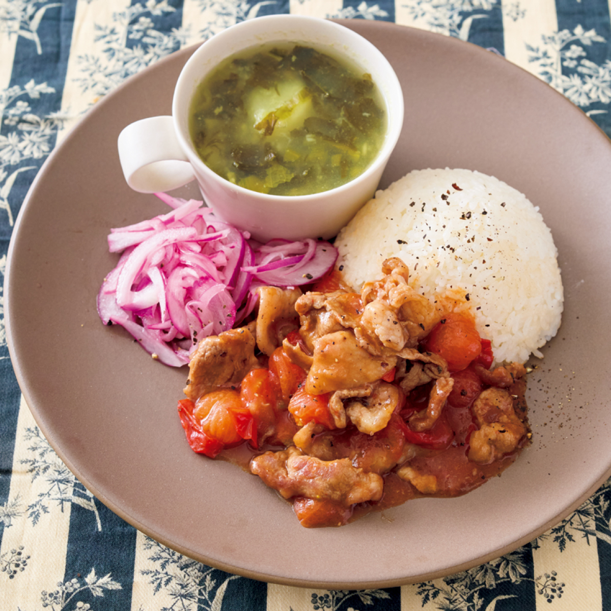 おすすめのレシピGALLERY_1_1