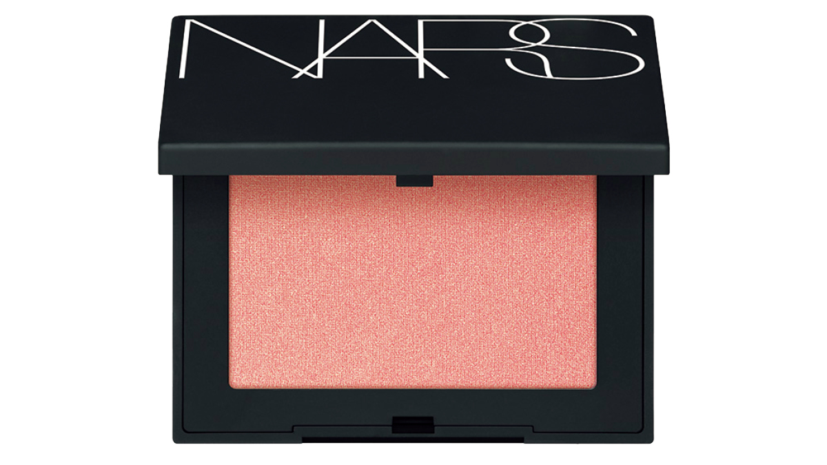 中野明海さん直伝！多幸感メイクの秘密 PhotoGallery_1_1