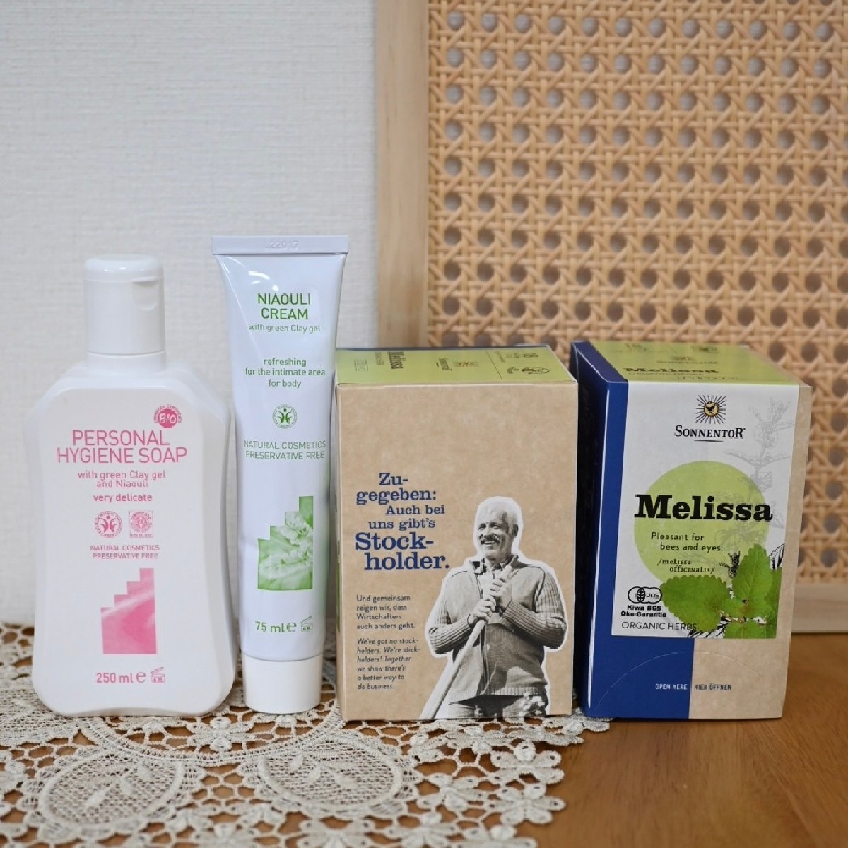 フェムテックGALLERY_1_1