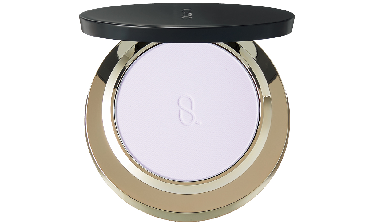 【2025年春夏新作】プレストパウダー22選 PhotoGallery_1_1