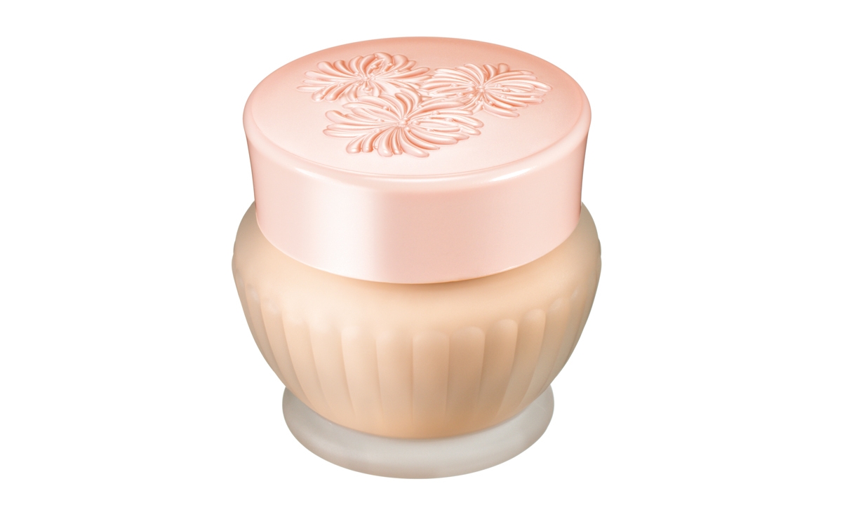 PAUL & JOE フォンダン クリーム  ファンデーション 102