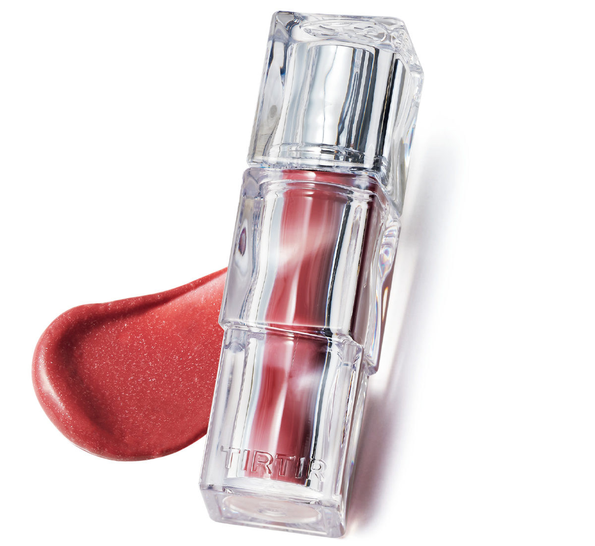 話題のバズりコスメ＆美容アイテムを一気見 PhotoGallery_1_1