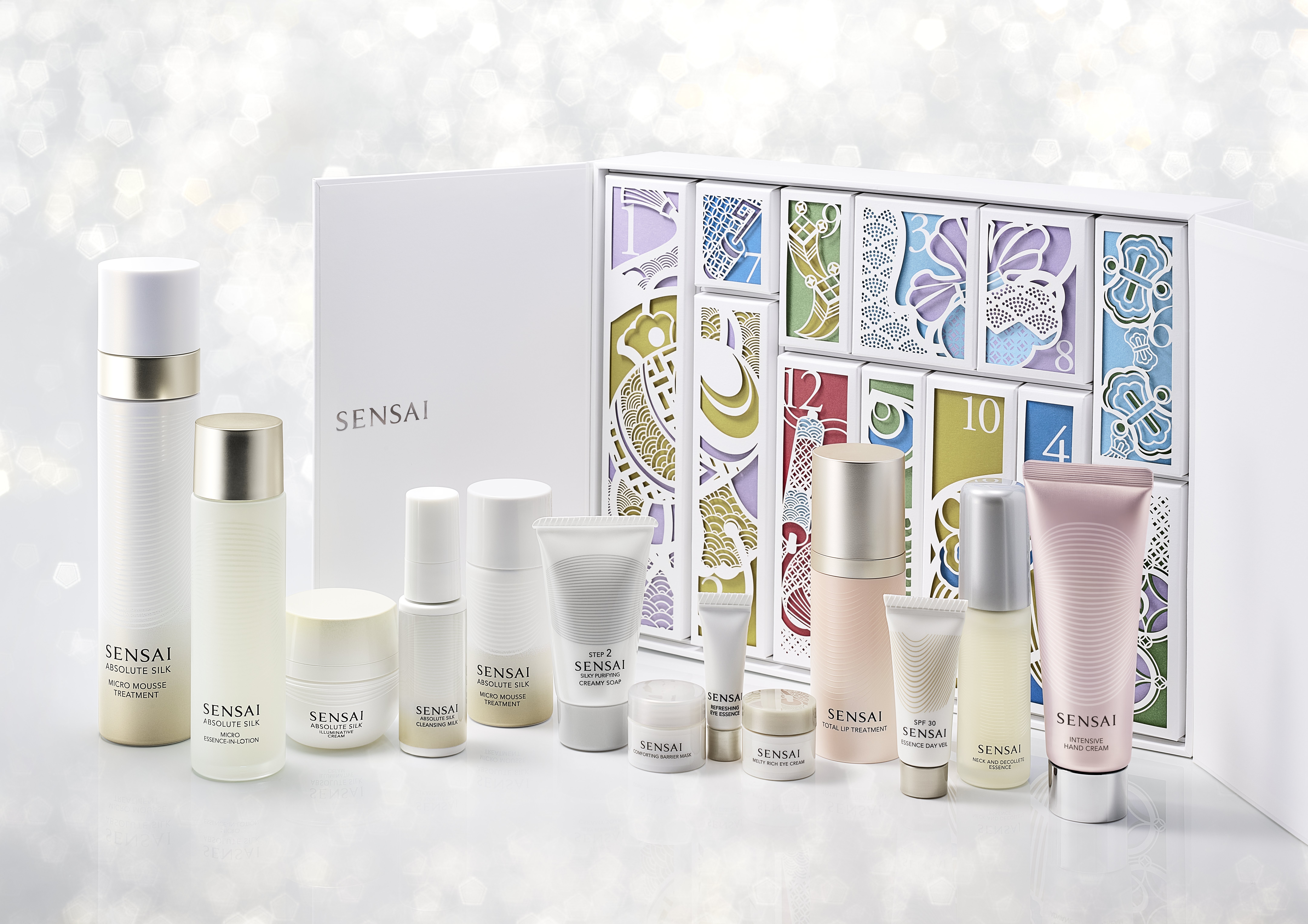 Pure Rupishel スキンケアセット　未使用品　新品 Pure Rupishel スキンケアセット 未使用品 新品 Pure Rupishel