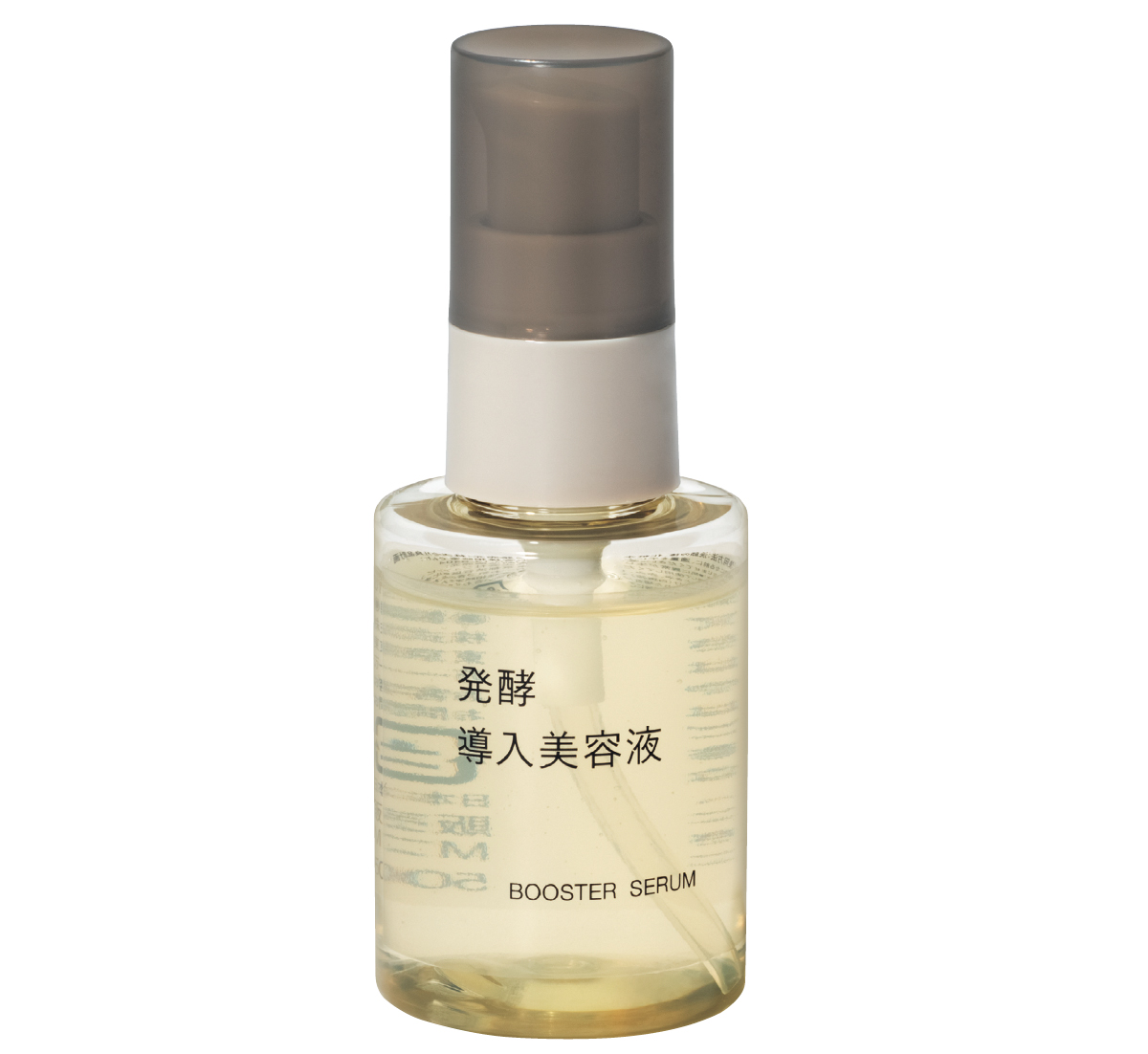 肌にも体にもおいしい！「発酵」コスメ＆フード PhotoGallery_1_1