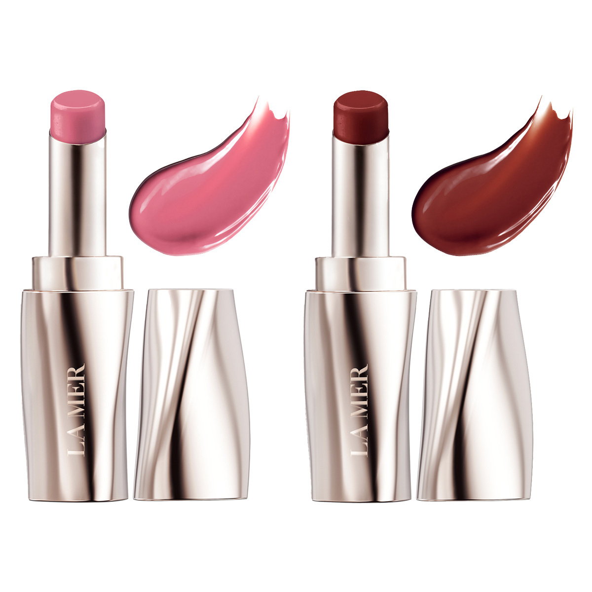 【春新色2023】GALLERY_1_1