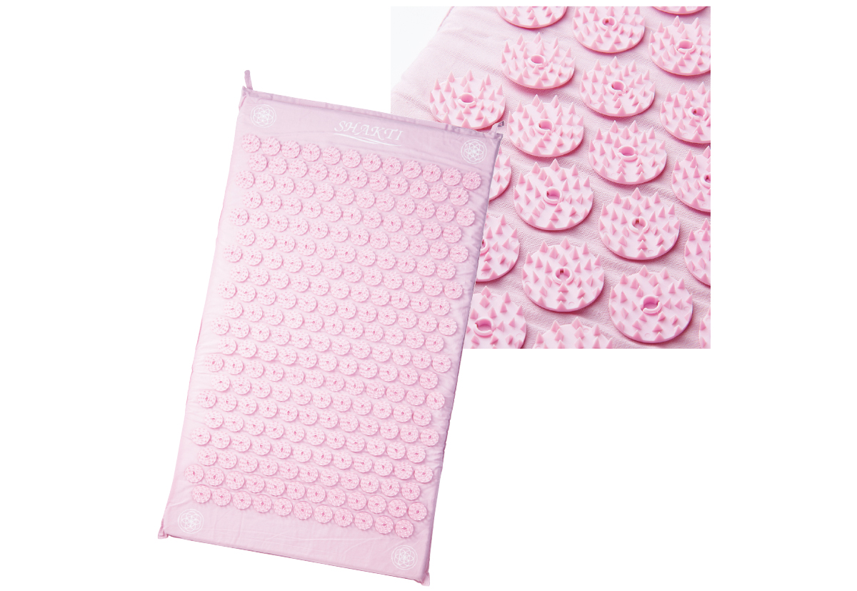 美のプロがレポート！ 本当に効いたダイエット PhotoGallery_1_1